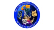 Baboquivari Unified School District